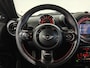 MINI Countryman Mini 1.6 John Cooper Works ALL4