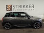 MINI Countryman Mini 1.6 John Cooper Works ALL4
