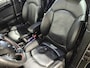 MINI Countryman Mini 1.6 John Cooper Works ALL4