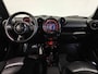 MINI Countryman Mini 1.6 John Cooper Works ALL4