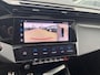 Peugeot 308 1.6 Plug-in Hybrid 180 GT-Line 360camera, DAB, Alcantara,