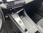Peugeot 308 1.6 Plug-in Hybrid 180 GT-Line 360camera, DAB, Alcantara,