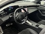 Peugeot 308 1.6 Plug-in Hybrid 180 GT-Line 360camera, DAB, Alcantara,