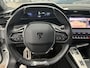 Peugeot 308 1.6 Plug-in Hybrid 180 GT-Line 360camera, DAB, Alcantara,