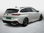 Peugeot 308 1.6 Plug-in Hybrid 180 GT-Line 360camera, DAB, Alcantara,