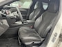 Peugeot 308 1.6 Plug-in Hybrid 180 GT-Line 360camera, DAB, Alcantara,