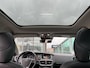 Volvo V40 Cross Country 1.5 T3 Polar+ Luxury Automaat, Panoramadak, Lederen bekleding, Unieke kilometerstand, Eerste eigenaar, Noodreservewiel, Parkeercamera, DAB+ radio, Extra getinte ramen vanaf B-stijl, Stoelverwarming, High performance audio