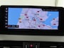 BMW X1 xDrive25e 1e-Eig. & Keurig-Onderh. BOVAG-Garantie. NL-Auto.