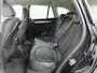 BMW X1 xDrive25e 1e-Eig. & Keurig-Onderh. BOVAG-Garantie. NL-Auto.