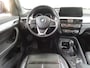 BMW X1 xDrive25e 1e-Eig. & Keurig-Onderh. BOVAG-Garantie. NL-Auto.