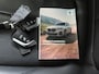 BMW X1 xDrive25e 1e-Eig. & Keurig-Onderh. BOVAG-Garantie. NL-Auto.