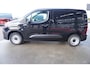 Peugeot Partner 1.5 BlueHDi 100PK S&S L1 nr. V021 | Airco | Cruise | Camera | Apple CP- Android Betimmering laadruimte
