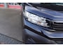 Peugeot Partner 1.5 BlueHDi 100PK S&S L1 nr. V021 | Airco | Cruise | Camera | Apple CP- Android Betimmering laadruimte