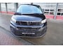 Peugeot Partner 1.5 BlueHDi 100PK S&S L1 nr. V021 | Airco | Cruise | Camera | Apple CP- Android Betimmering laadruimte