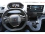 Peugeot Partner 1.5 BlueHDi 100PK S&S L1 nr. V021 | Airco | Cruise | Camera | Apple CP- Android Betimmering laadruimte