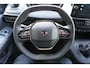 Peugeot Partner 1.5 BlueHDi 100PK S&S L1 nr. V021 | Airco | Cruise | Camera | Apple CP- Android Betimmering laadruimte