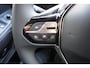 Peugeot Partner 1.5 BlueHDi 100PK S&S L1 nr. V021 | Airco | Cruise | Camera | Apple CP- Android Betimmering laadruimte
