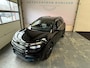 Citroën C5 Aircross 1.6 Plug-in Hybrid 225 Shine Panoramadak 1 Jaar Bovag garantie