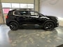 Citroën C5 Aircross 1.6 Plug-in Hybrid 225 Shine Panoramadak 1 Jaar Bovag garantie