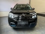 Citroën C5 Aircross 1.6 Plug-in Hybrid 225 Shine Panoramadak 1 Jaar Bovag garantie