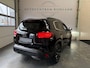 Citroën C5 Aircross 1.6 Plug-in Hybrid 225 Shine Panoramadak 1 Jaar Bovag garantie