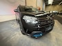 Citroën C5 Aircross 1.6 Plug-in Hybrid 225 Shine Panoramadak 1 Jaar Bovag garantie