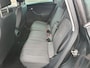 SEAT Altea 1.2 TSI Eco.Bsn COPA ECC|NAVI|NAP|APK|2011