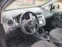 SEAT Altea 1.2 TSI Eco.Bsn COPA ECC|NAVI|NAP|APK|2011