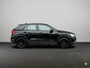 Audi Q2 35 TFSI Pro Line 150PK S-tronic | Clima | achteruitrijcamera | Stoelverwarming | Automaat |
