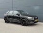 Audi Q2 35 TFSI Pro Line 150PK S-tronic | Clima | achteruitrijcamera | Stoelverwarming | Automaat |