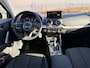 Audi Q2 35 TFSI Pro Line 150PK S-tronic | Clima | achteruitrijcamera | Stoelverwarming | Automaat |
