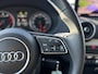 Audi Q2 35 TFSI Pro Line 150PK S-tronic | Clima | achteruitrijcamera | Stoelverwarming | Automaat |