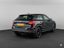 Audi Q2 35 TFSI Pro Line 150PK S-tronic | Clima | achteruitrijcamera | Stoelverwarming | Automaat |