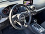 Audi Q2 35 TFSI Pro Line 150PK S-tronic | Clima | achteruitrijcamera | Stoelverwarming | Automaat |