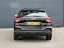 Audi Q2 35 TFSI Pro Line 150PK S-tronic | Clima | achteruitrijcamera | Stoelverwarming | Automaat |