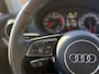 Audi Q2 35 TFSI Pro Line 150PK S-tronic | Clima | achteruitrijcamera | Stoelverwarming | Automaat |