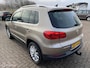 Volkswagen Tiguan 1.4 TSI Sport&Style nw DB Ketting 166641km