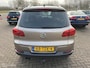 Volkswagen Tiguan 1.4 TSI Sport&Style nw DB Ketting 166641km