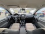 Volkswagen Tiguan 1.4 TSI Sport&Style nw DB Ketting 166641km