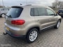 Volkswagen Tiguan 1.4 TSI Sport&Style nw DB Ketting 166641km