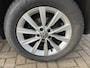 Volkswagen Tiguan 1.4 TSI Sport&Style nw DB Ketting 166641km