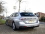 Peugeot 508 SW 1.2 PureTech Active Pack Business 2e-Eig. & Keurig-Onderh. BOVAG-Garantie. NL-Auto.