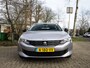 Peugeot 508 SW 1.2 PureTech Active Pack Business 2e-Eig. & Keurig-Onderh. BOVAG-Garantie. NL-Auto.