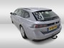 Peugeot 508 SW 1.2 PureTech Active Pack Business 2e-Eig. & Keurig-Onderh. BOVAG-Garantie. NL-Auto.
