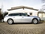 Peugeot 508 SW 1.2 PureTech Active Pack Business 2e-Eig. & Keurig-Onderh. BOVAG-Garantie. NL-Auto.