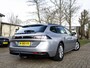 Peugeot 508 SW 1.2 PureTech Active Pack Business 2e-Eig. & Keurig-Onderh. BOVAG-Garantie. NL-Auto.
