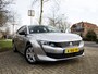 Peugeot 508 SW 1.2 PureTech Active Pack Business 2e-Eig. & Keurig-Onderh. BOVAG-Garantie. NL-Auto.
