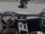 Peugeot 508 SW 1.2 PureTech Active Pack Business 2e-Eig. & Keurig-Onderh. BOVAG-Garantie. NL-Auto.