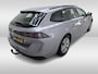 Peugeot 508 SW 1.2 PureTech Active Pack Business 2e-Eig. & Keurig-Onderh. BOVAG-Garantie. NL-Auto.