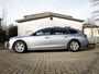 Peugeot 508 SW 1.2 PureTech Active Pack Business 2e-Eig. & Keurig-Onderh. BOVAG-Garantie. NL-Auto.